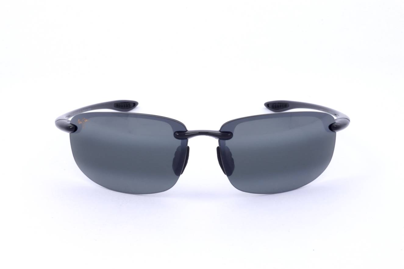 Maui Jim MJ0407S-001  