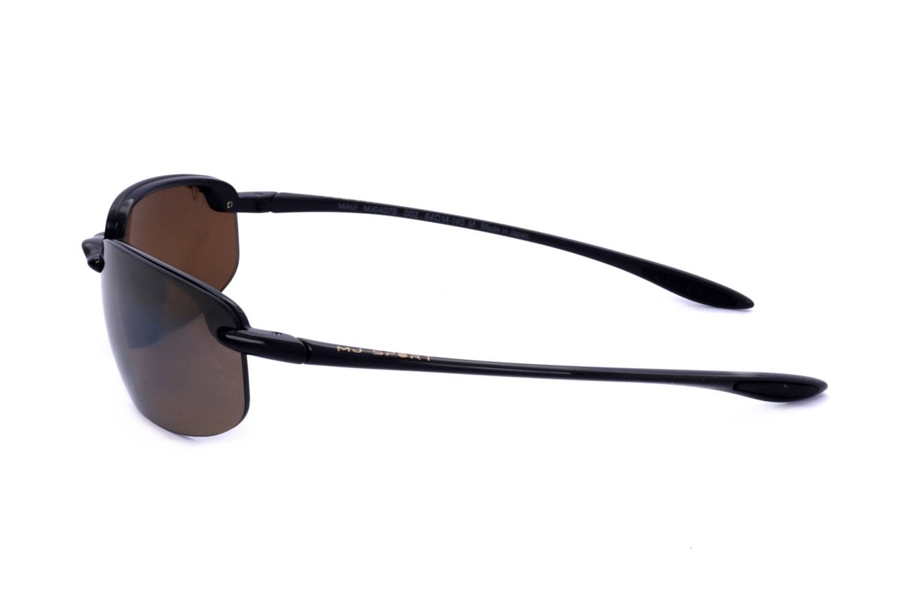 Maui Jim MJ0407S-002  