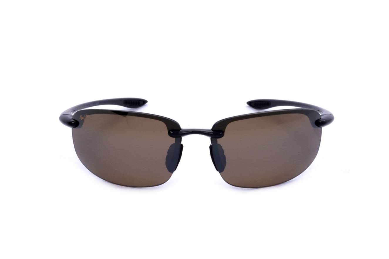 Maui Jim MJ0407S-002  