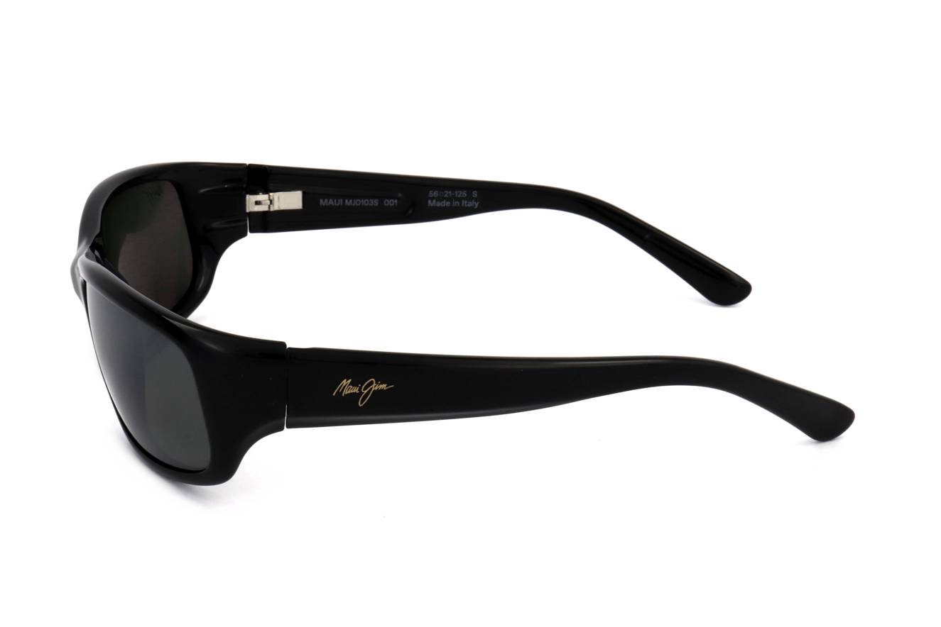 Maui Jim MJ0103S-001  