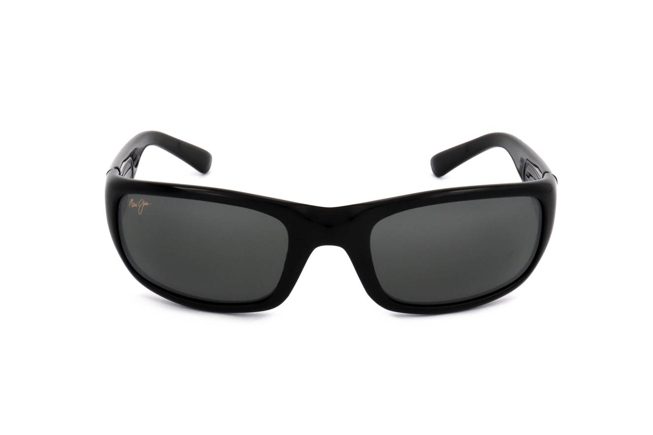 Maui Jim MJ0103S-001  