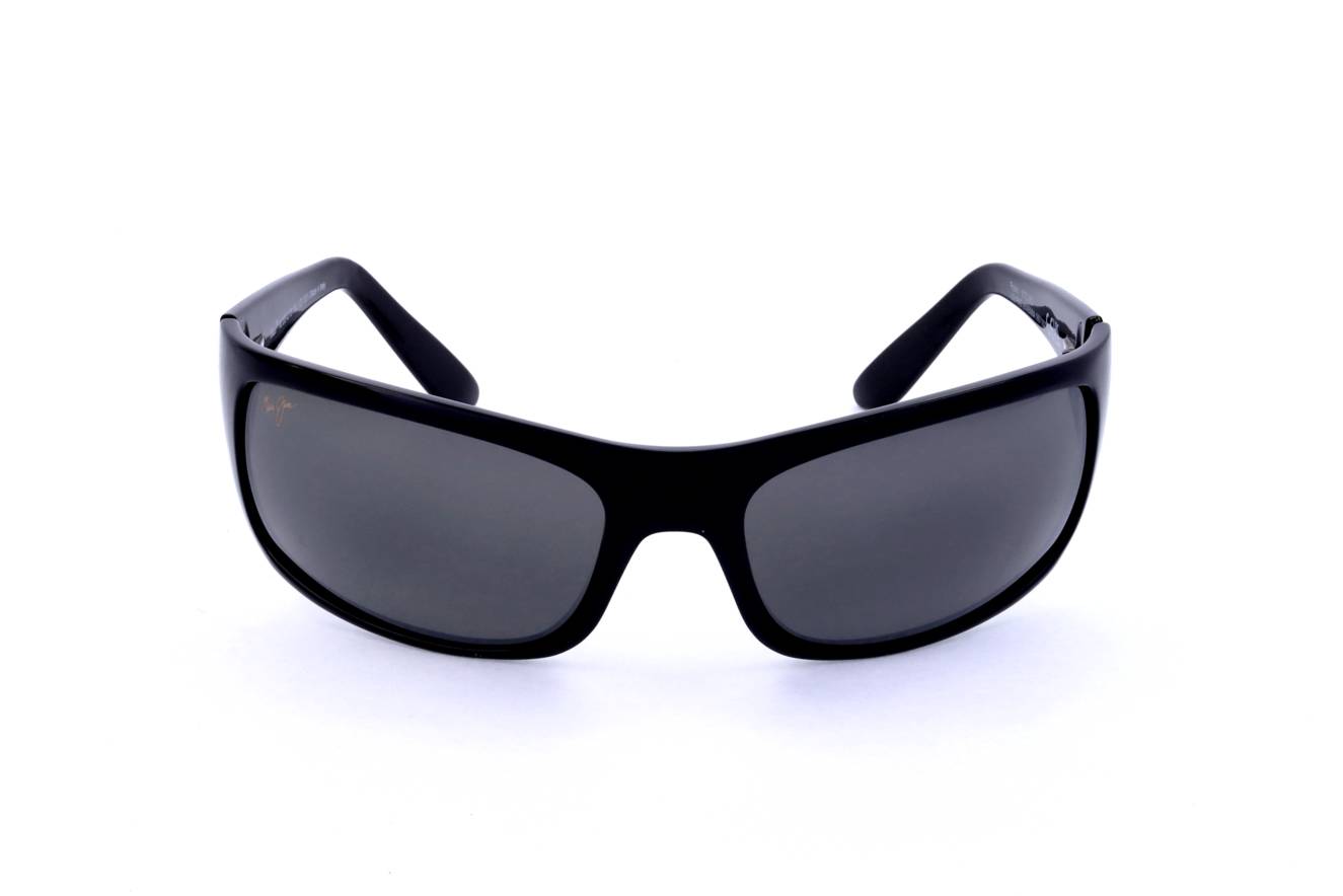 Maui Jim MJ0202S-001  