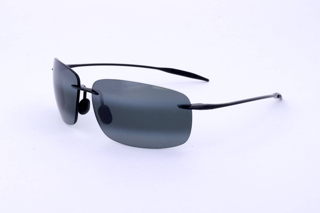 Maui Jim MJ0422S-001  