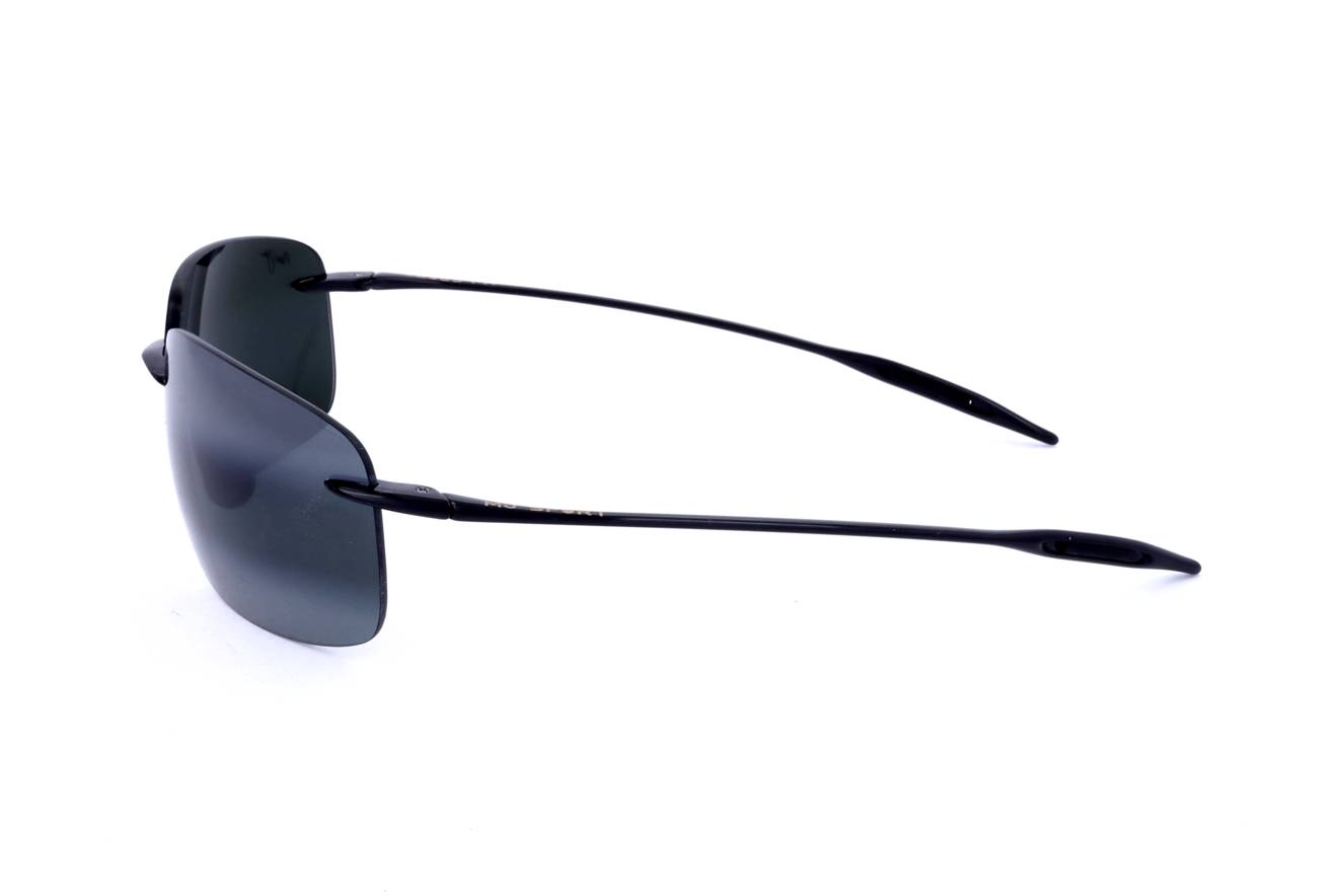 Maui Jim MJ0422S-001  