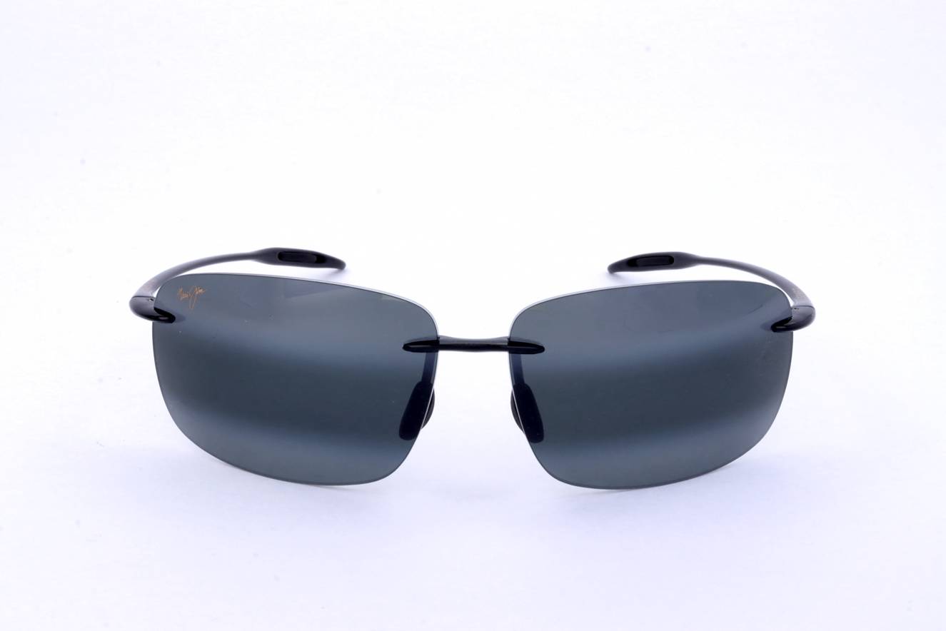 Maui Jim MJ0422S-001  