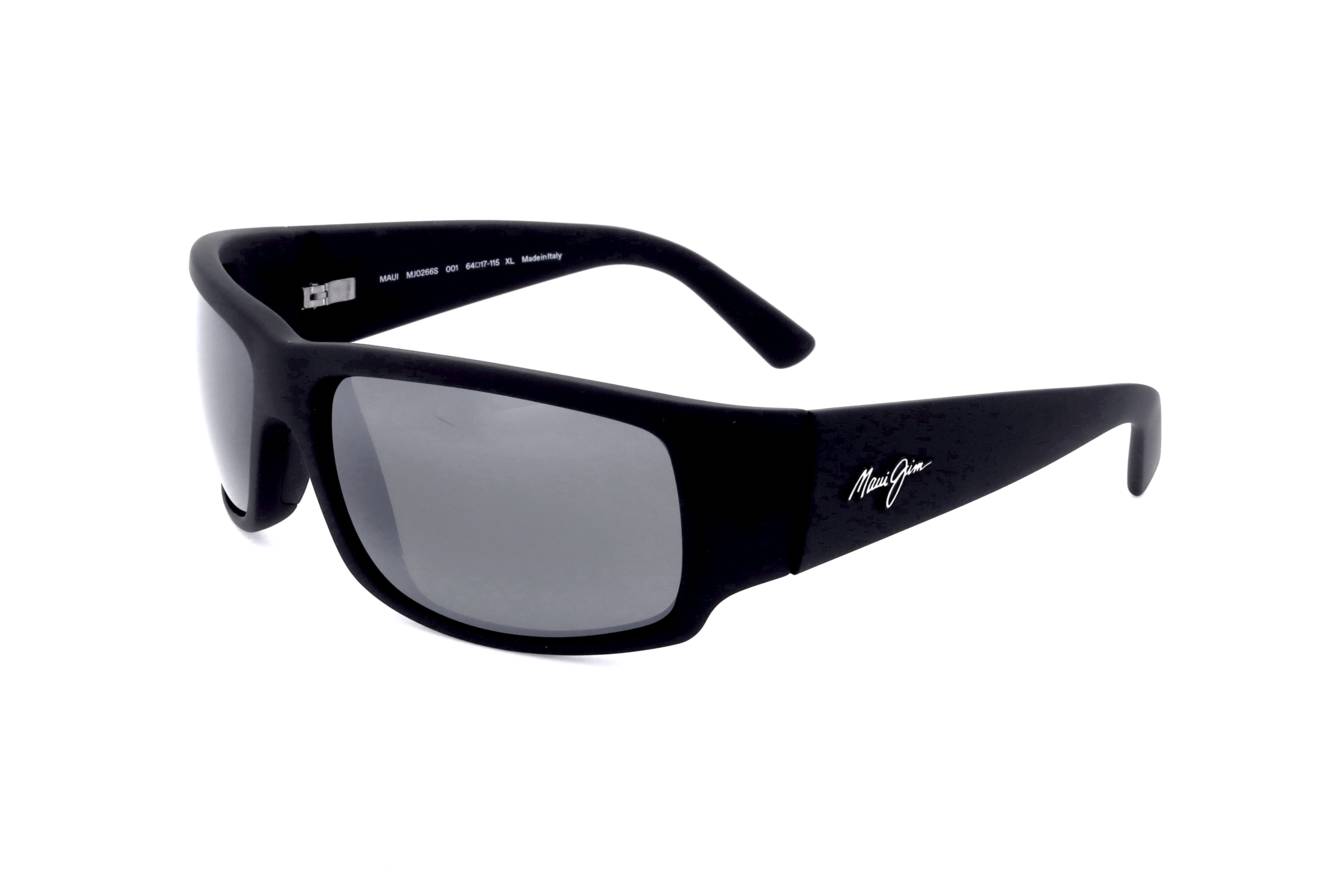 Maui Jim MJ0266S-001  