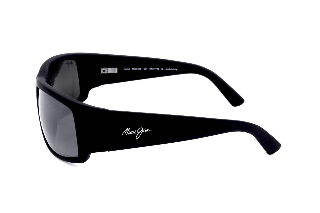 Maui Jim MJ0266S-001  