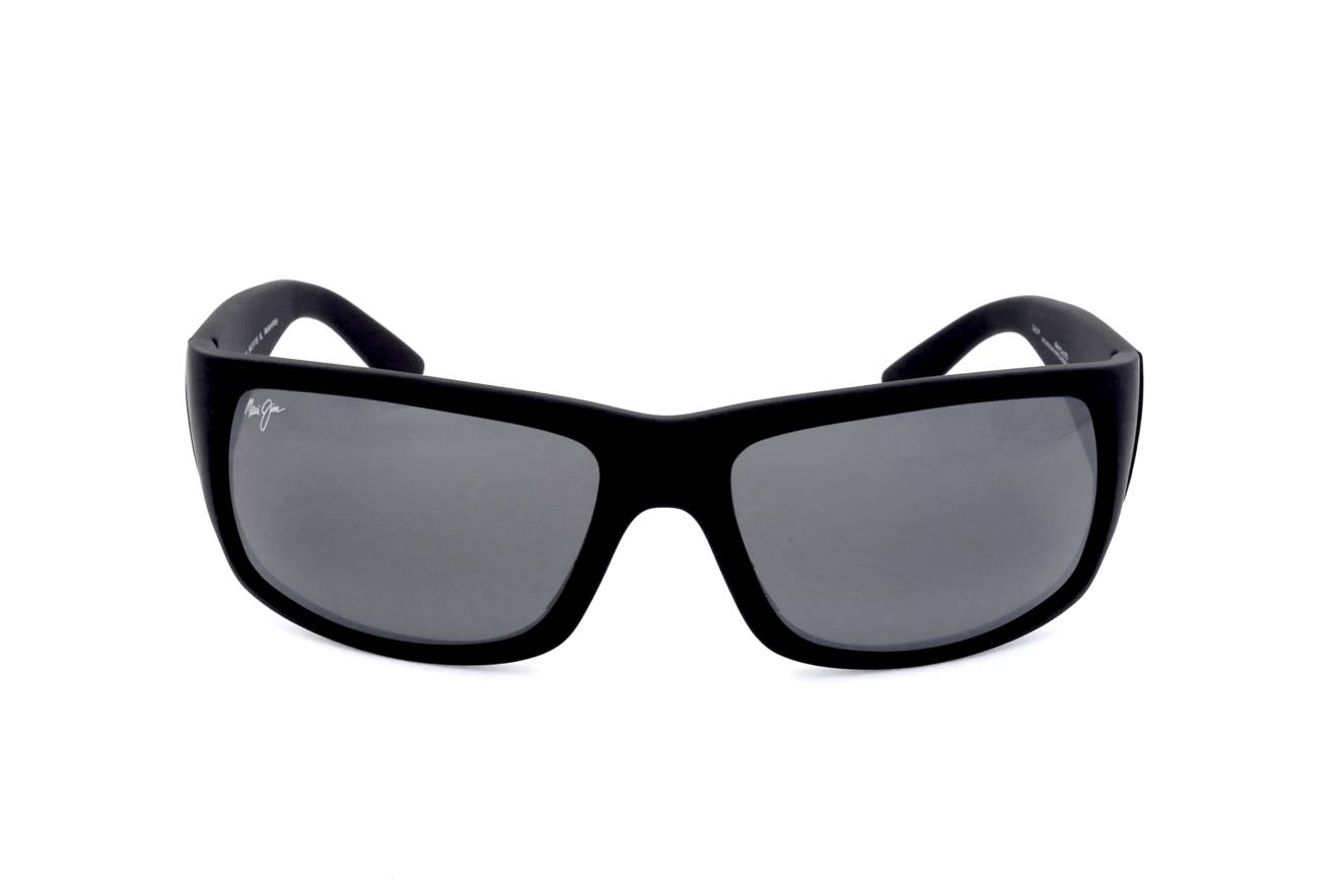 Maui Jim MJ0266S-001  