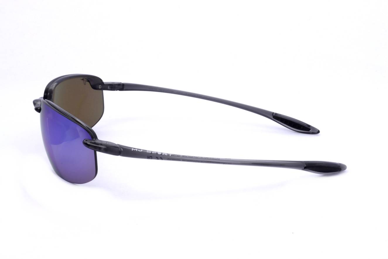 Maui Jim MJ0407S-004  