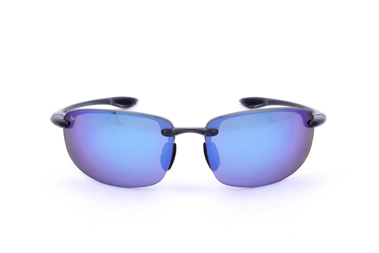 Maui Jim MJ0407S-004  