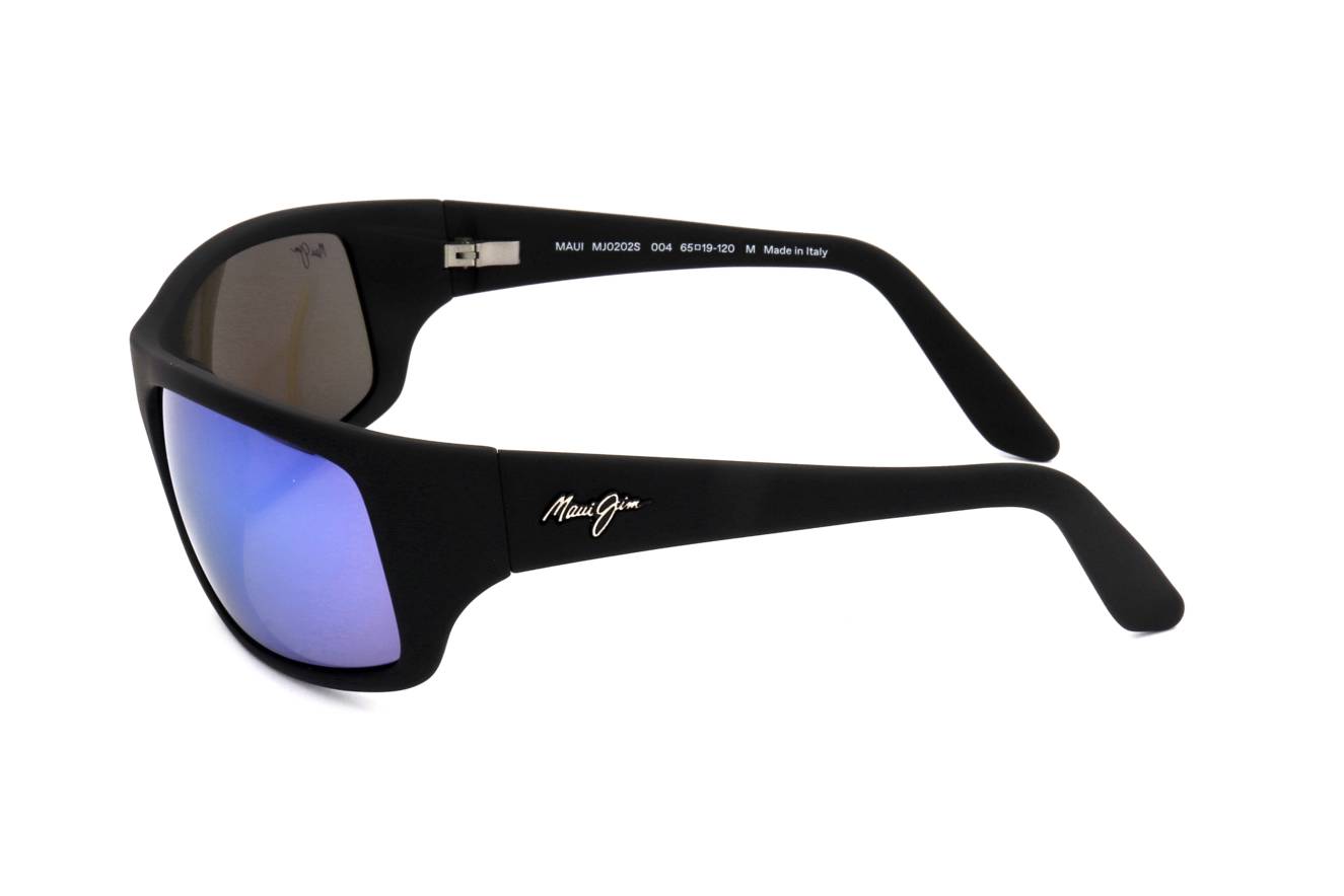 Maui Jim MJ0202S-004  
