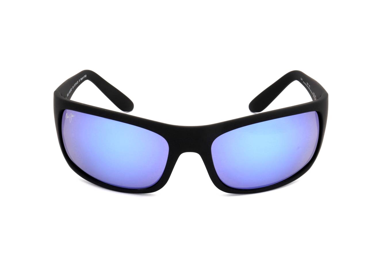 Maui Jim MJ0202S-004  