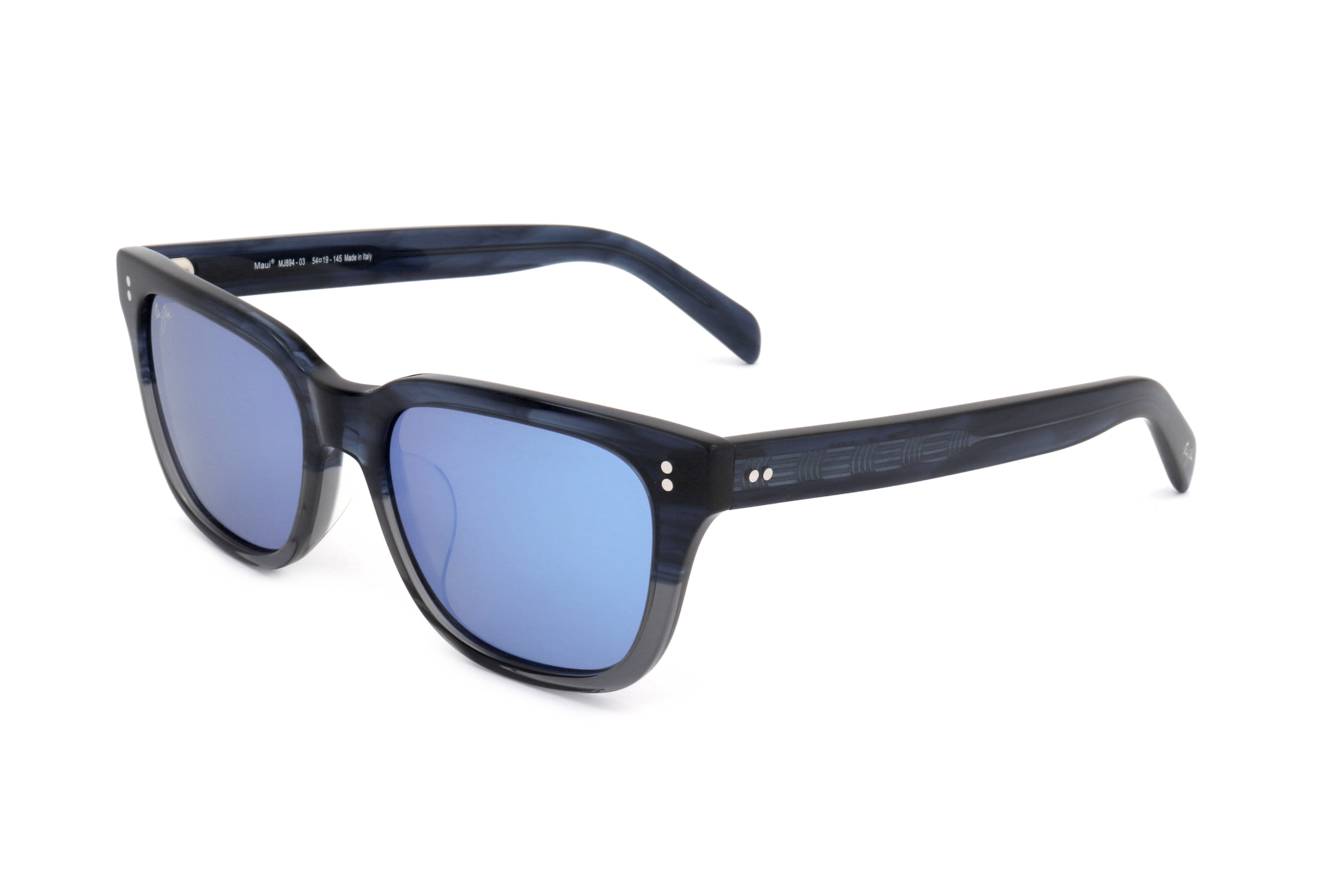 Maui Jim MJ0894S-002  