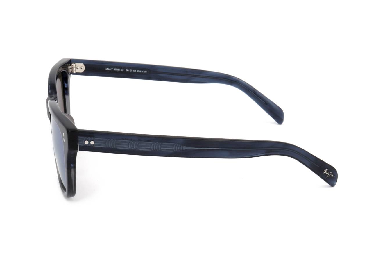 Maui Jim MJ0894S-002  