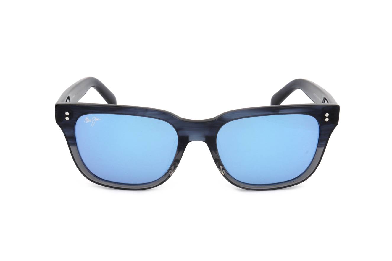 Maui Jim MJ0894S-002  
