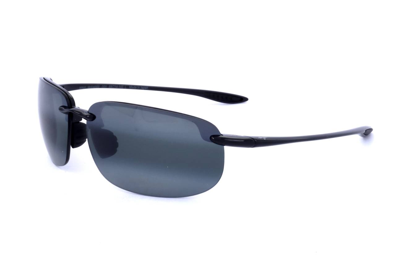 Maui Jim MJ0456S-001  