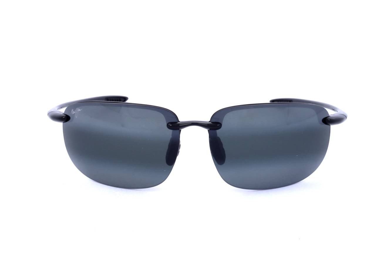 Maui Jim MJ0456S-001  