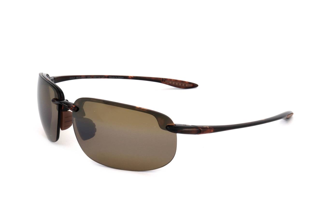 Maui Jim MJ0456S-004  