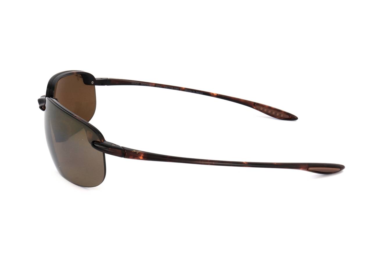 Maui Jim MJ0456S-004  