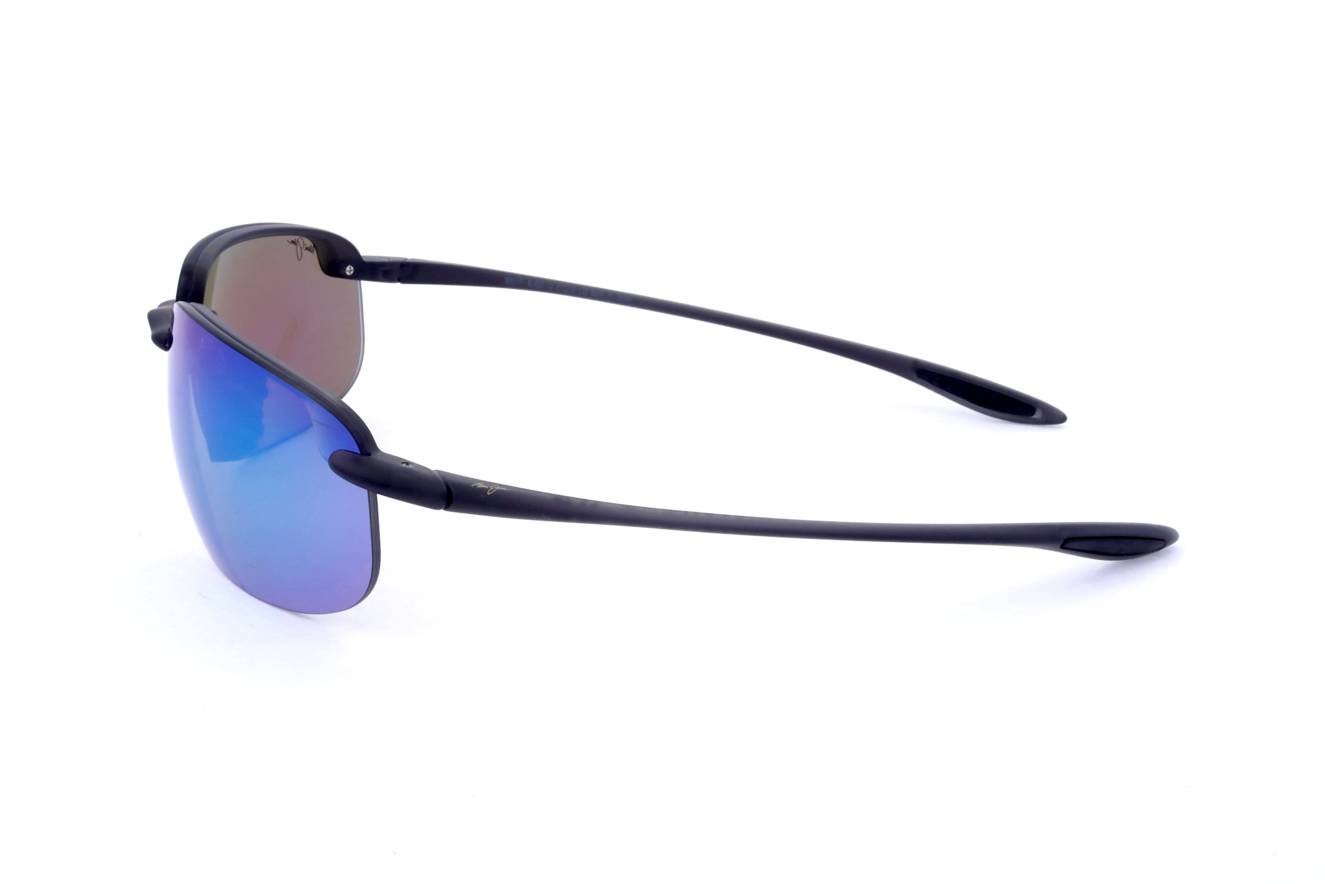 Maui Jim MJ0456S-003  