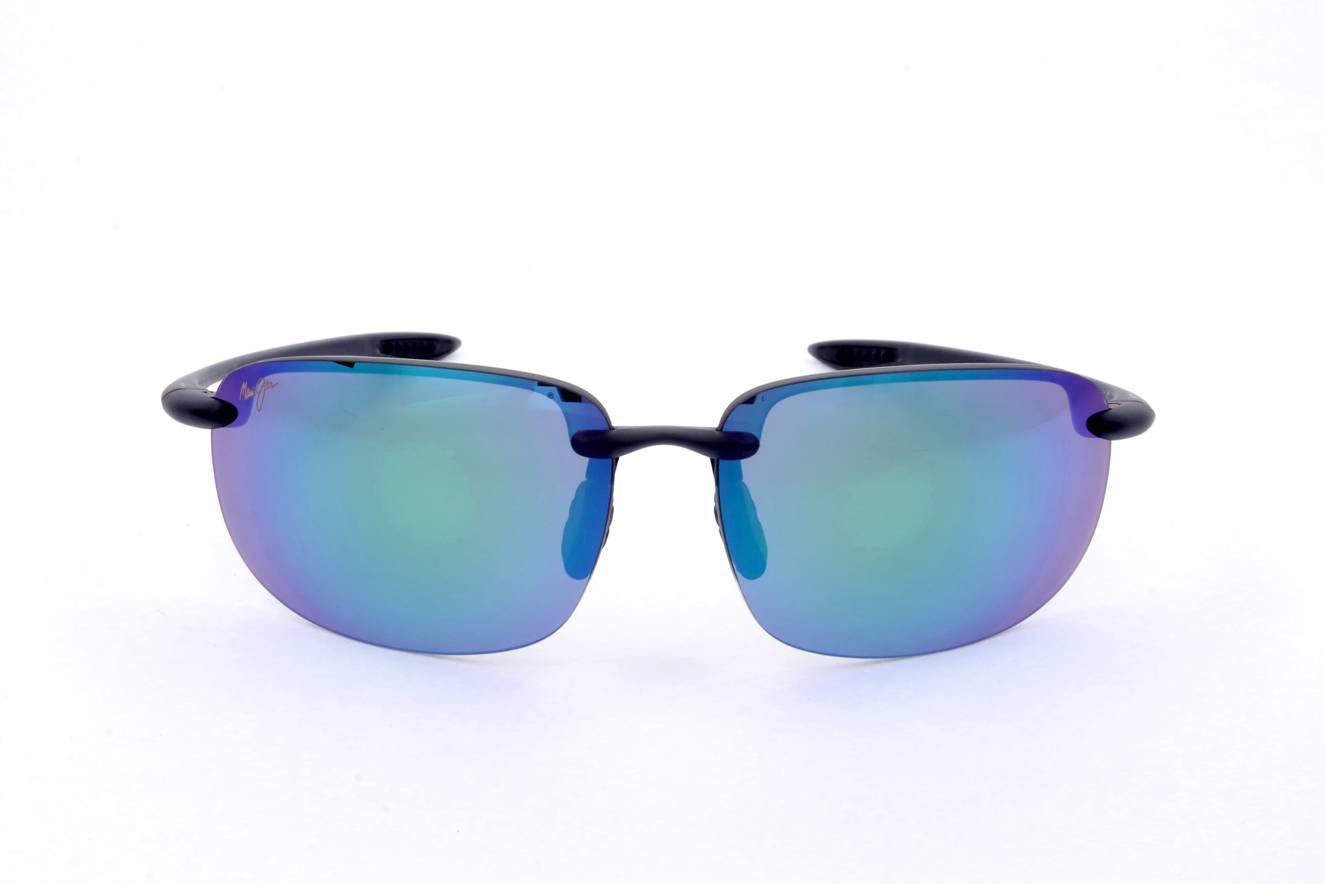 Maui Jim MJ0456S-003  