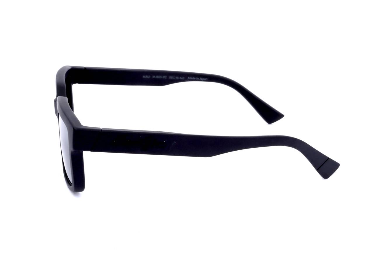 Maui Jim MJ0655SA-001  