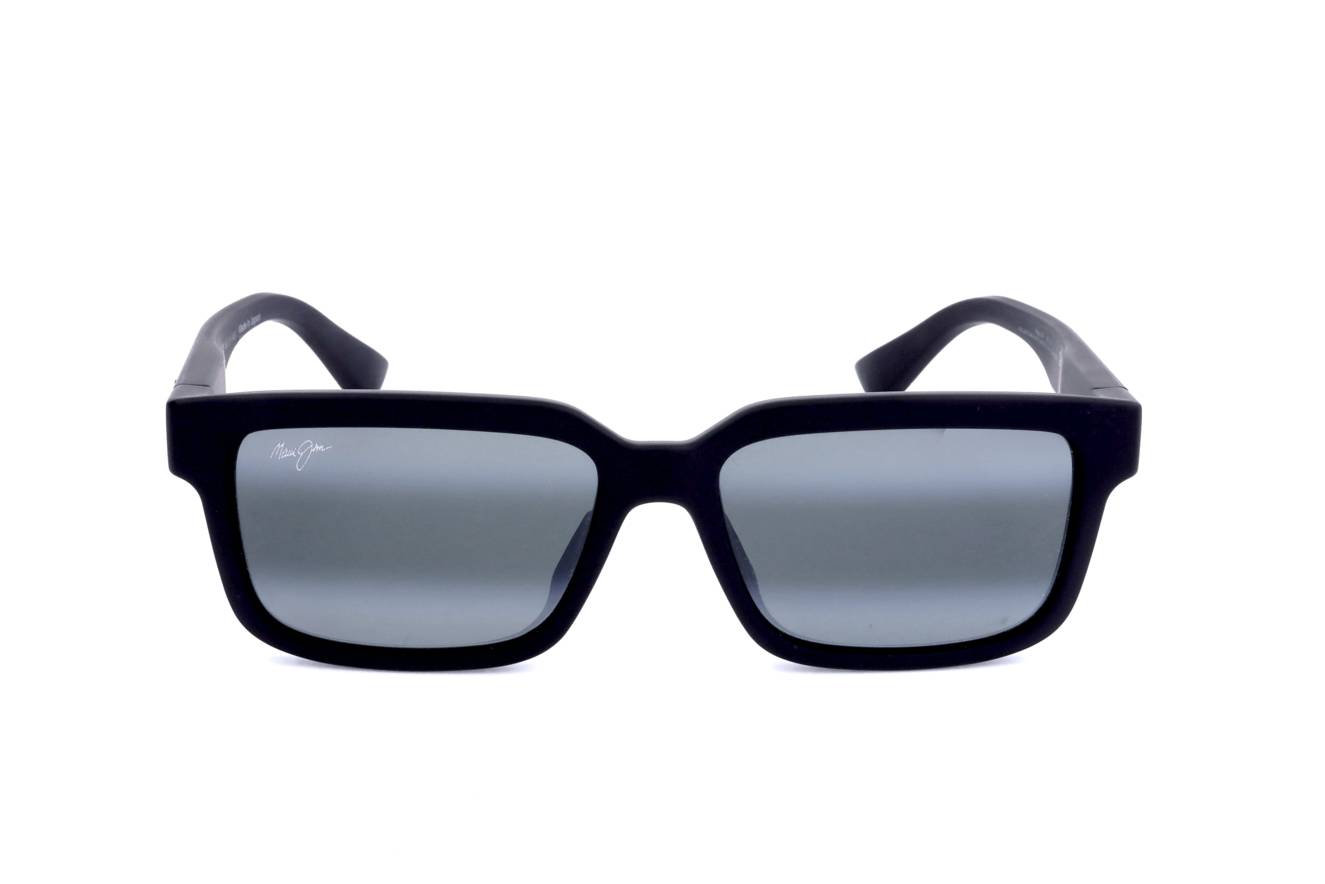 Maui Jim MJ0655SA-001  