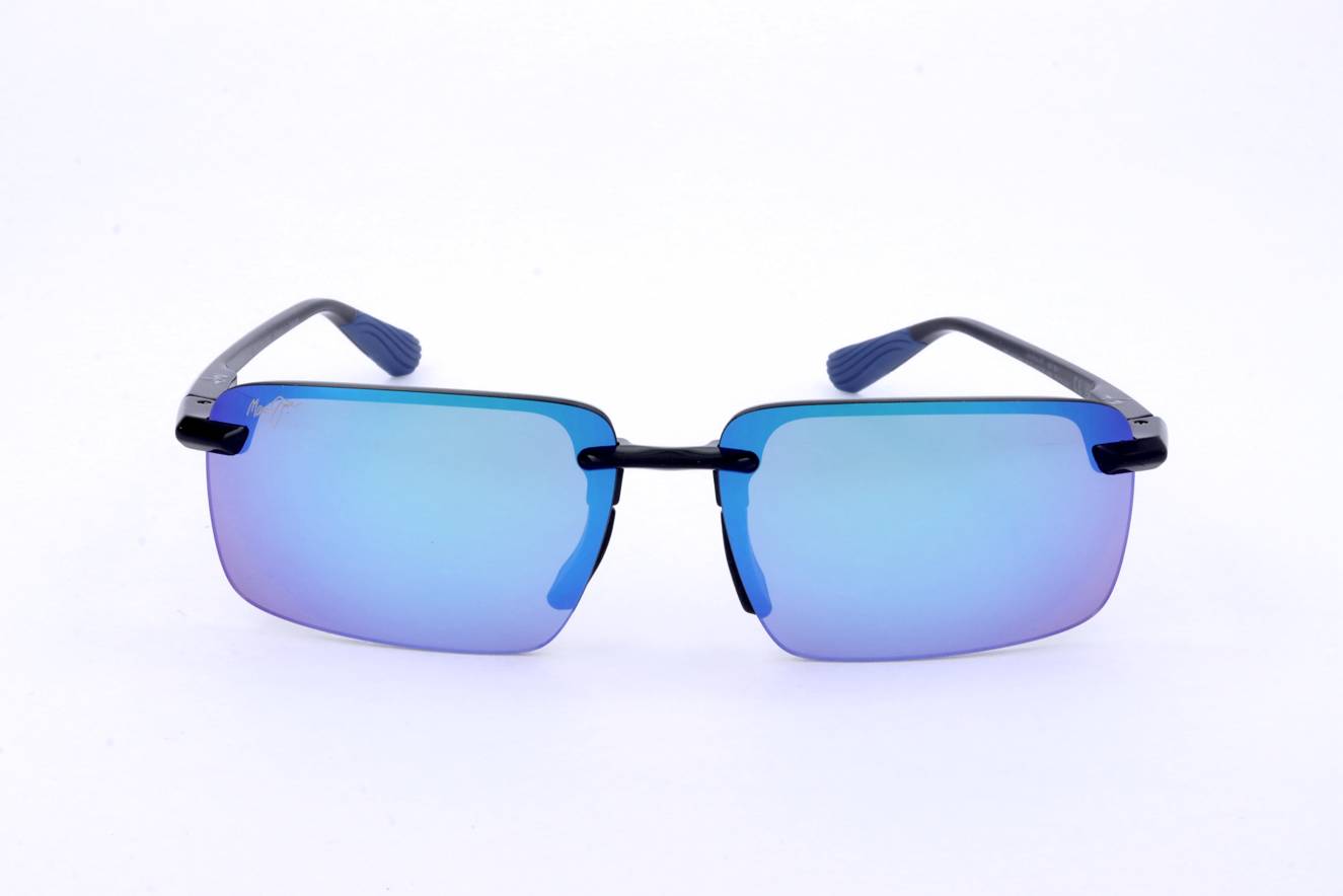 Maui Jim MJ0656SA-001  