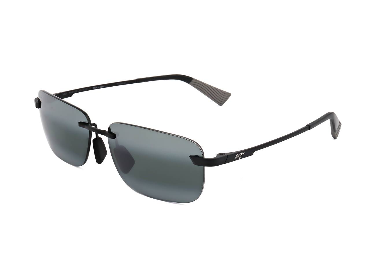 Maui Jim MJ0624S-004  