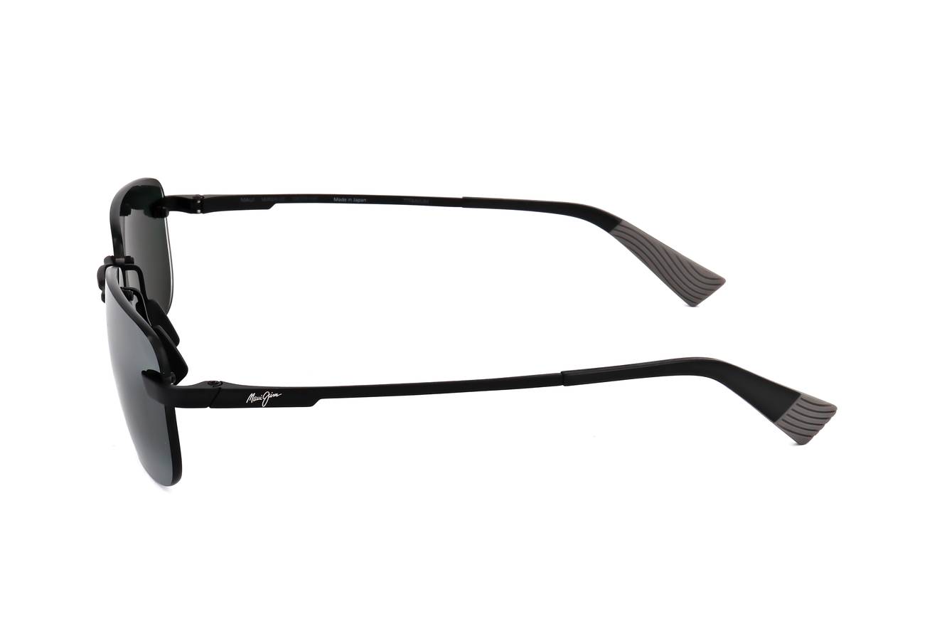 Maui Jim MJ0624S-004  