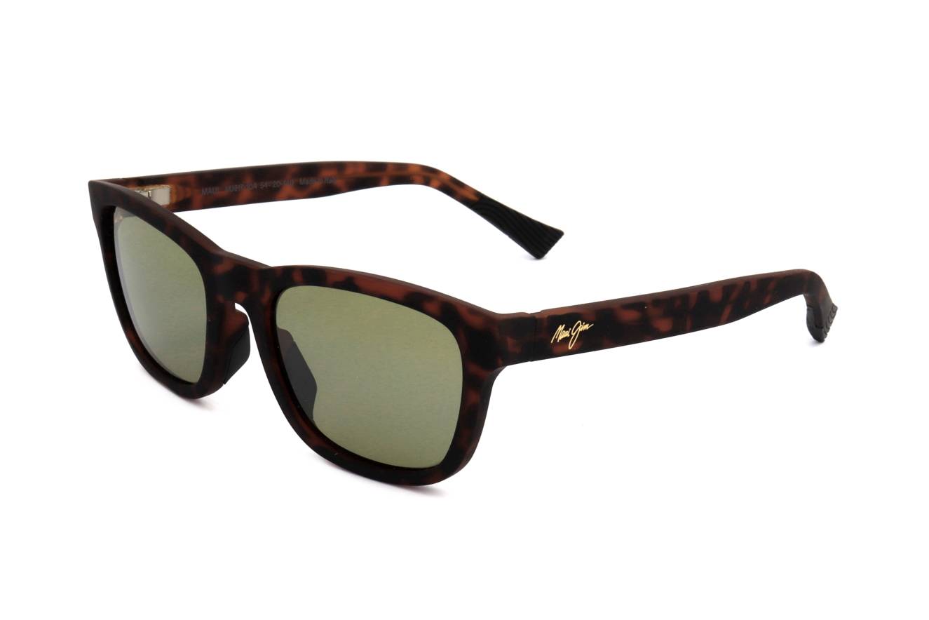 Maui Jim MJ0617S-003  