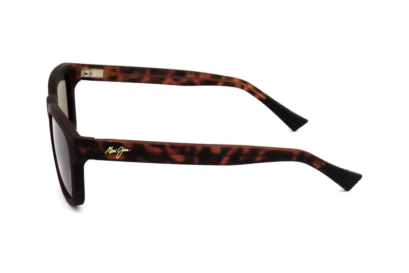 Maui Jim MJ0617S-003  