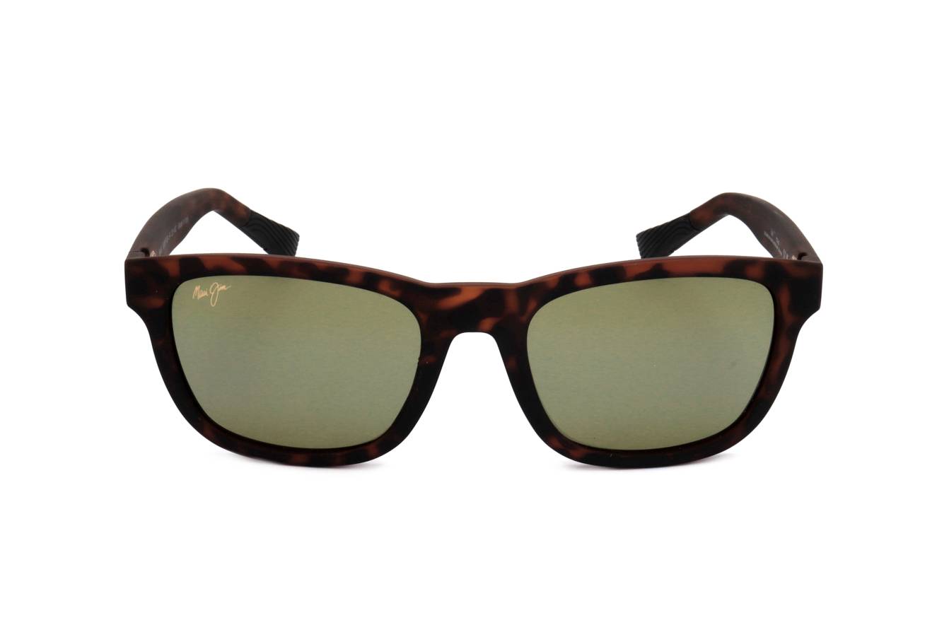 Maui Jim MJ0617S-003  