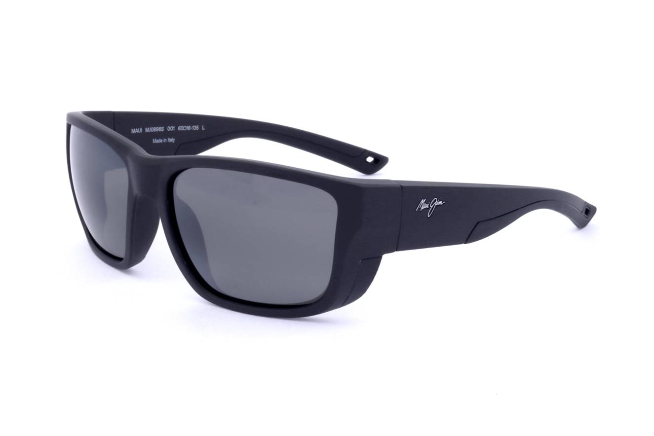 Maui Jim MJ0896S-001  
