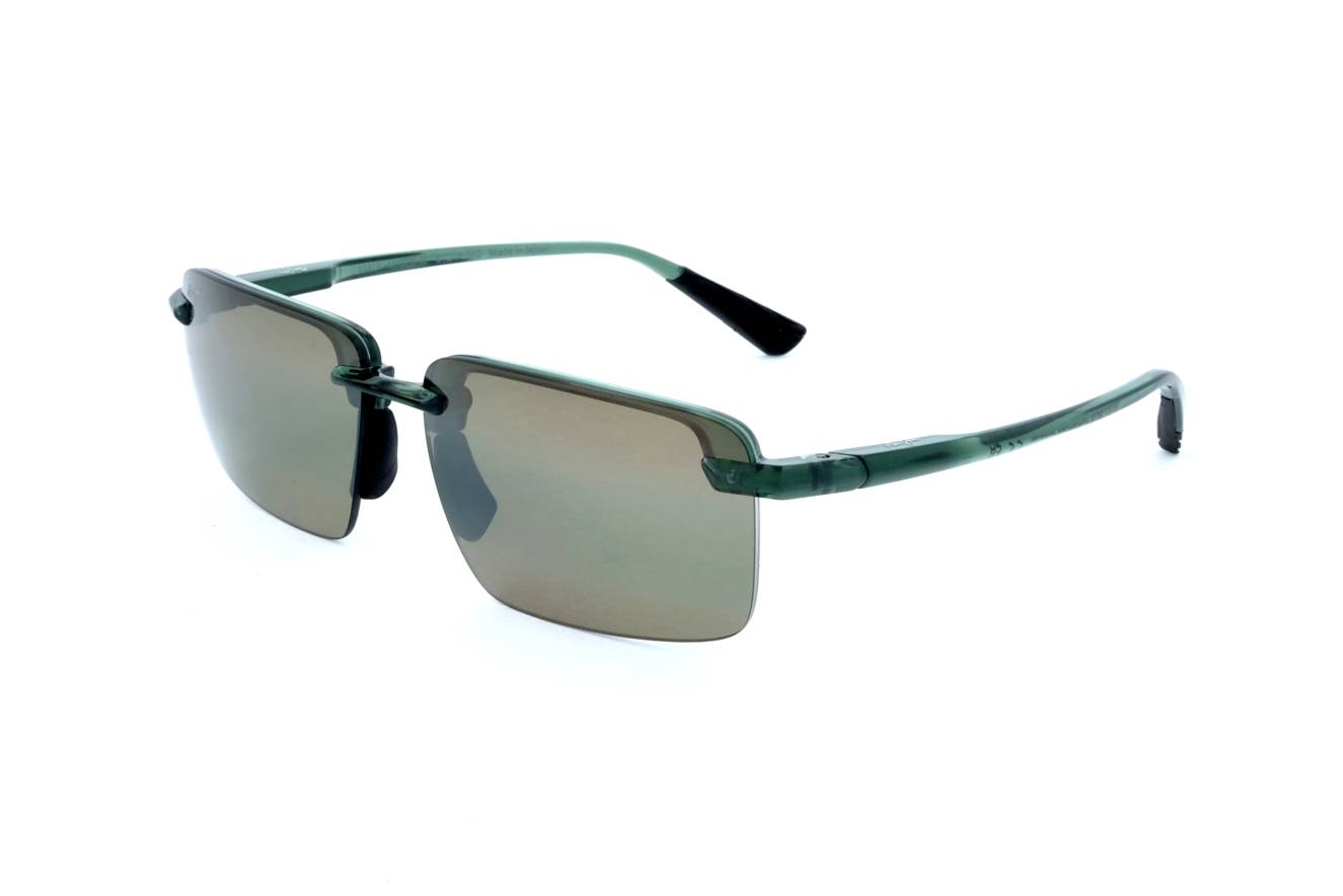 Maui Jim MJ0626S-006  