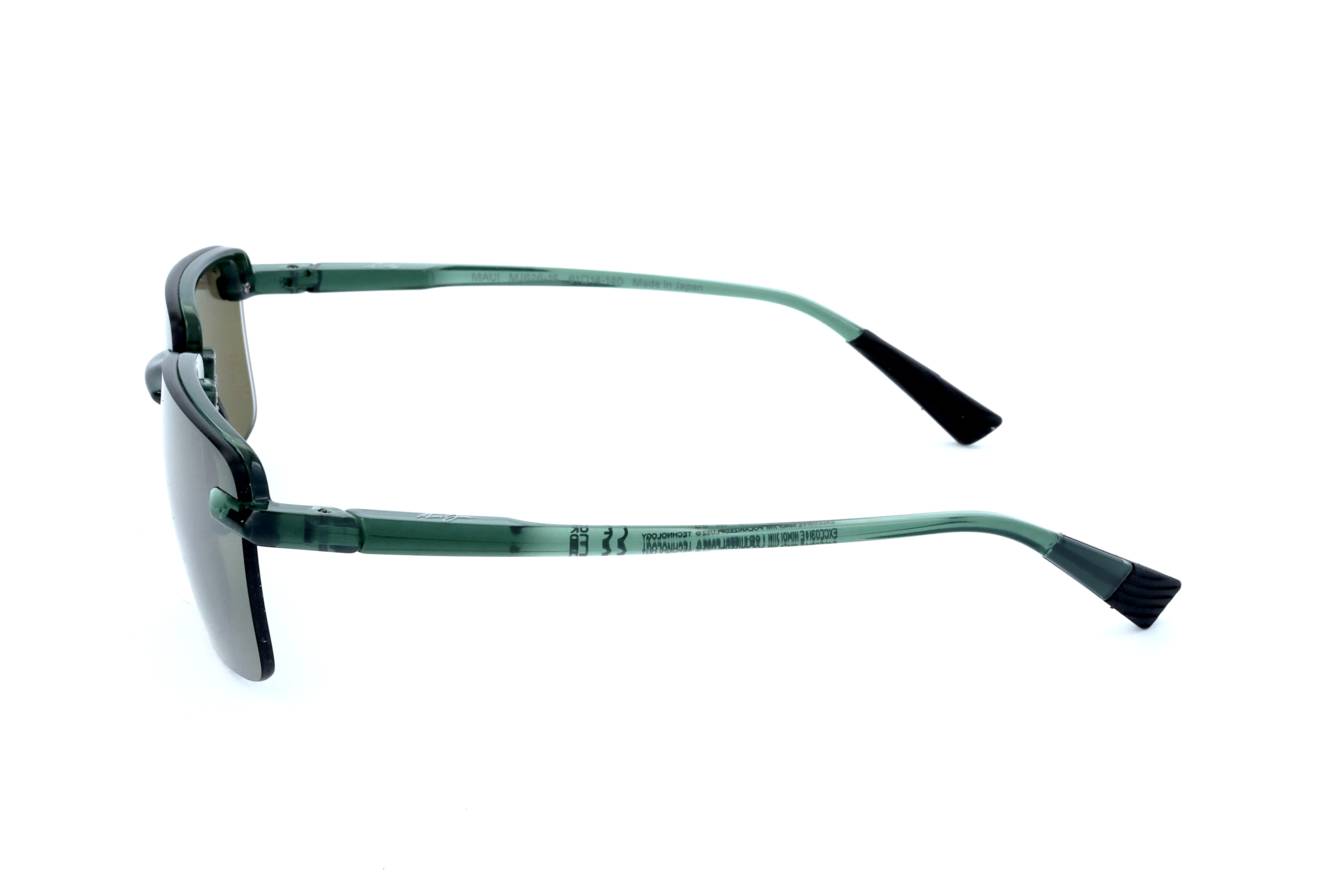 Maui Jim MJ0626S-006  