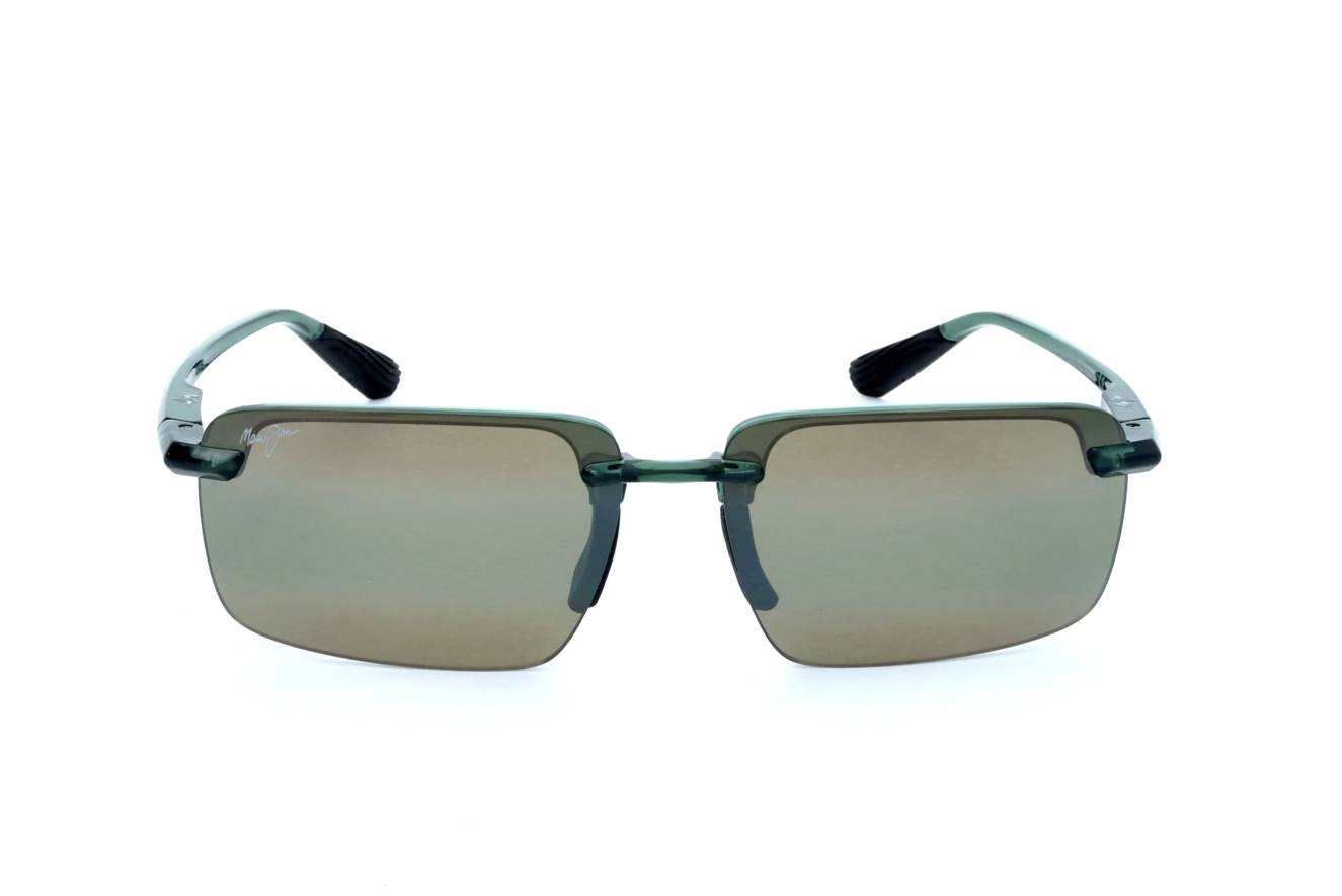 Maui Jim MJ0626S-006  