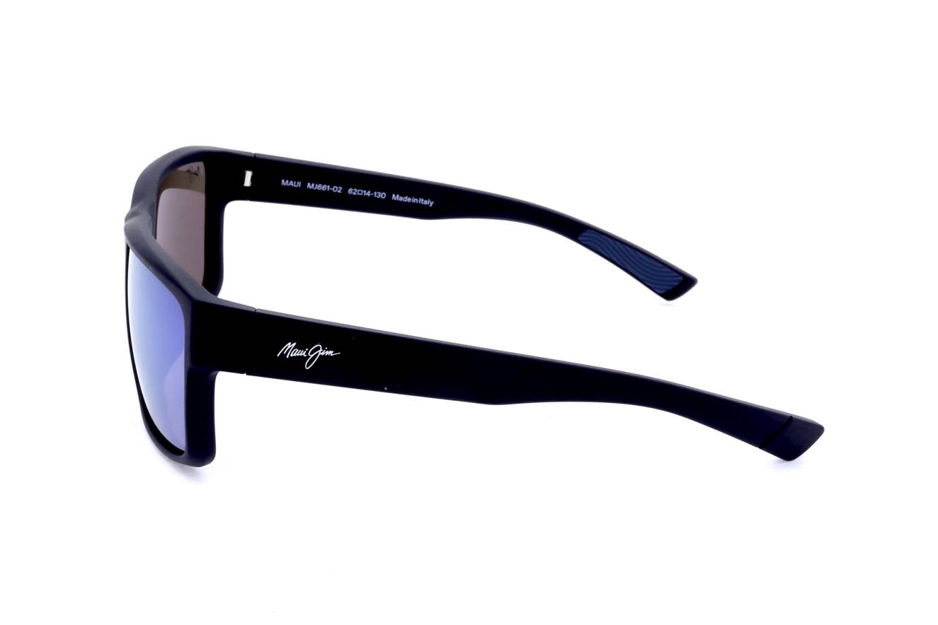 Maui Jim MJ0661S-001  