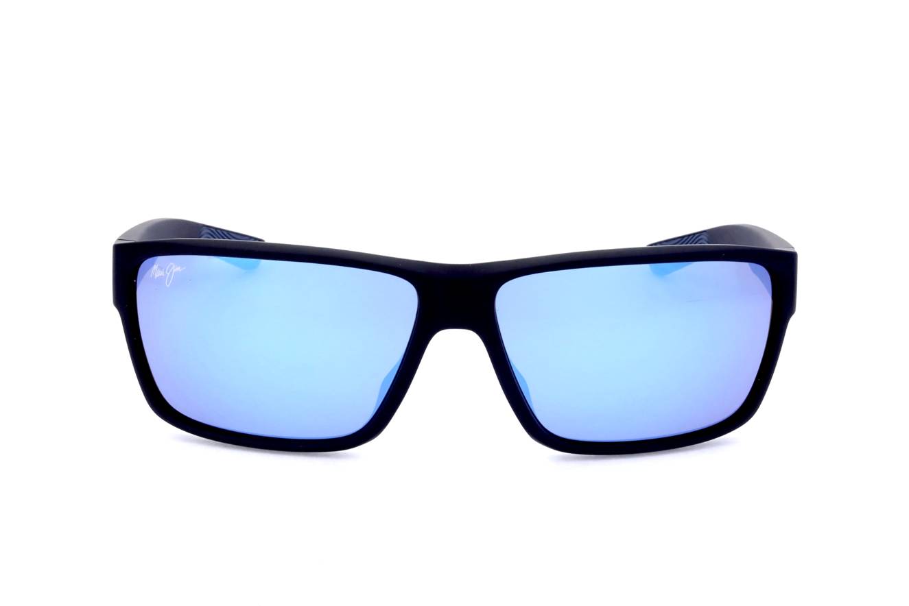 Maui Jim MJ0661S-001  