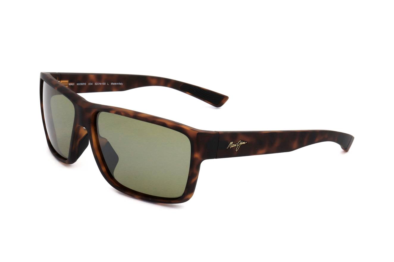 Maui Jim MJ0661S-004  