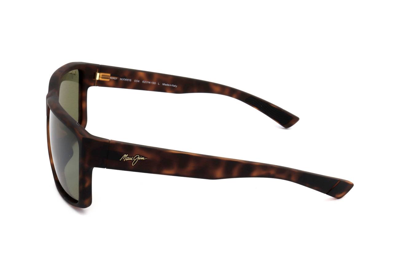 Maui Jim MJ0661S-004  