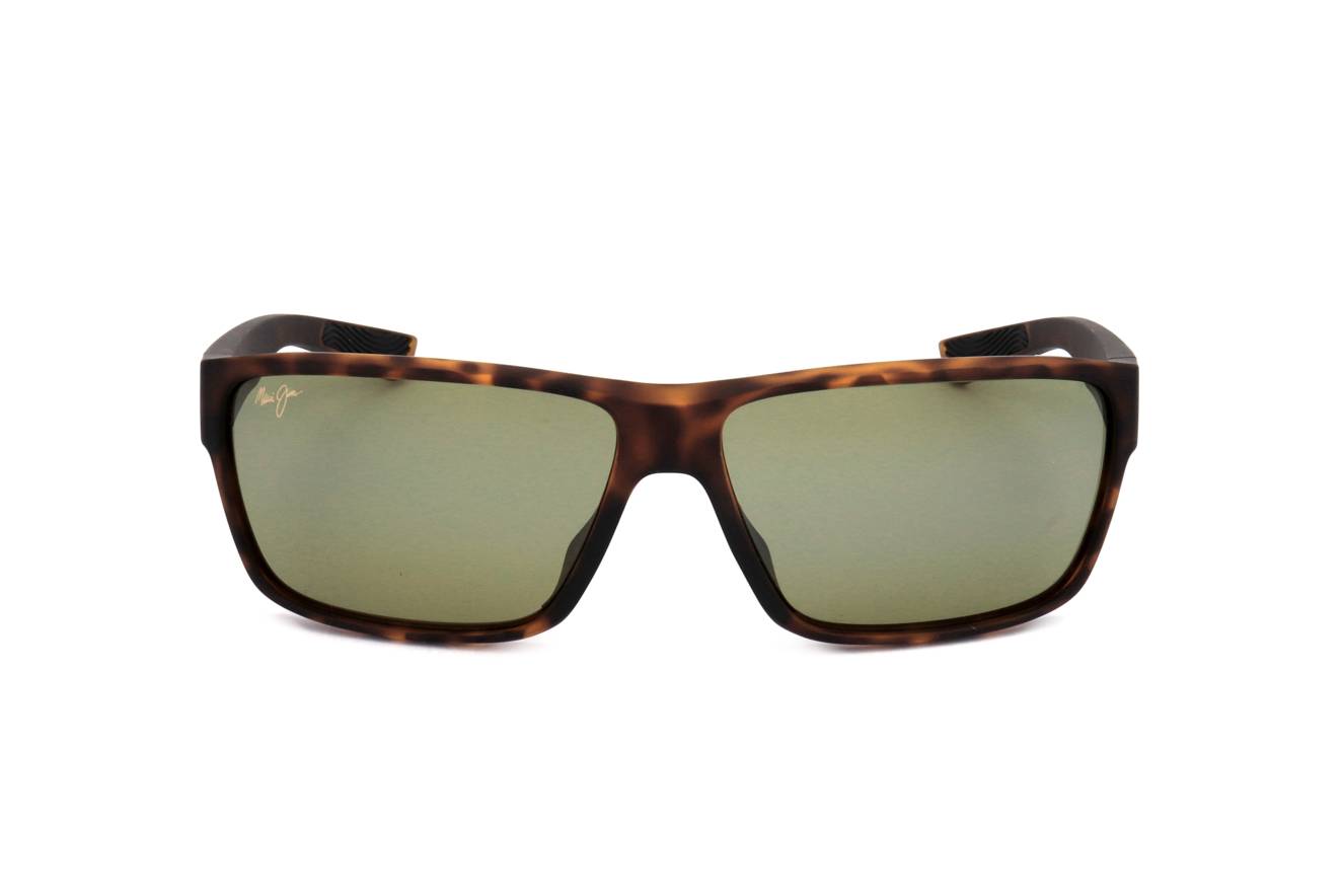 Maui Jim MJ0661S-004  