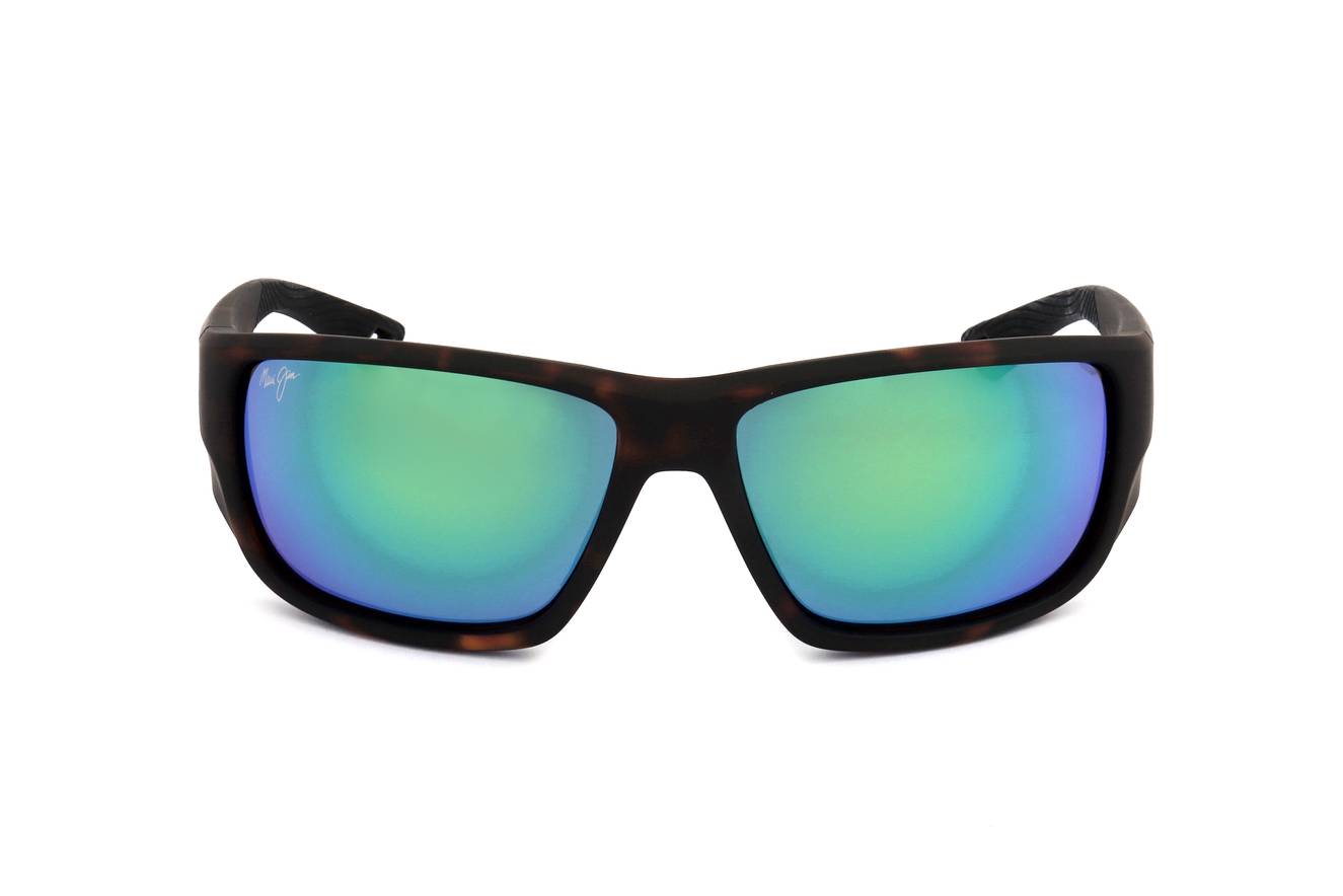 Maui Jim MJ0663S-004  