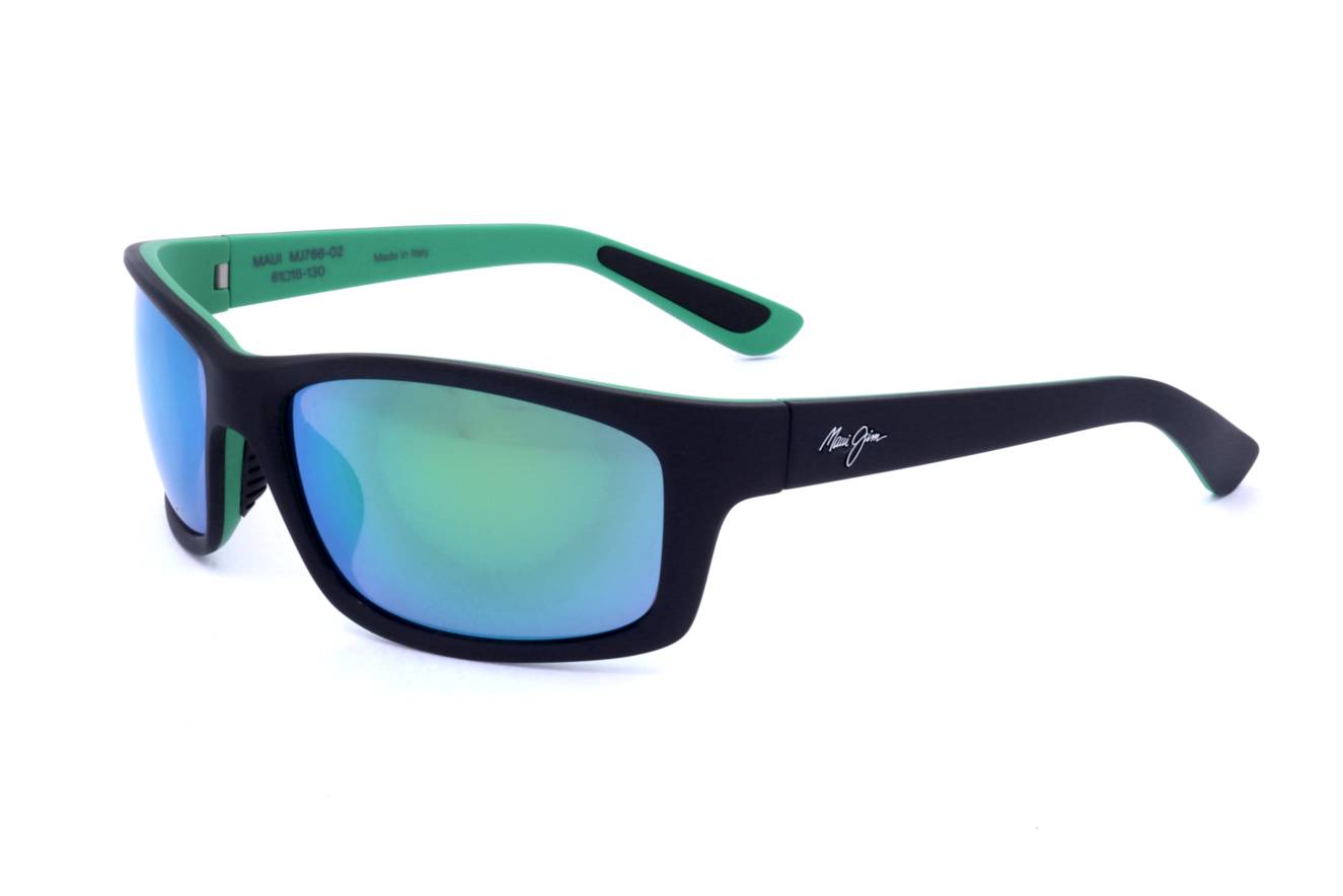 Maui Jim MJ0766S-004  