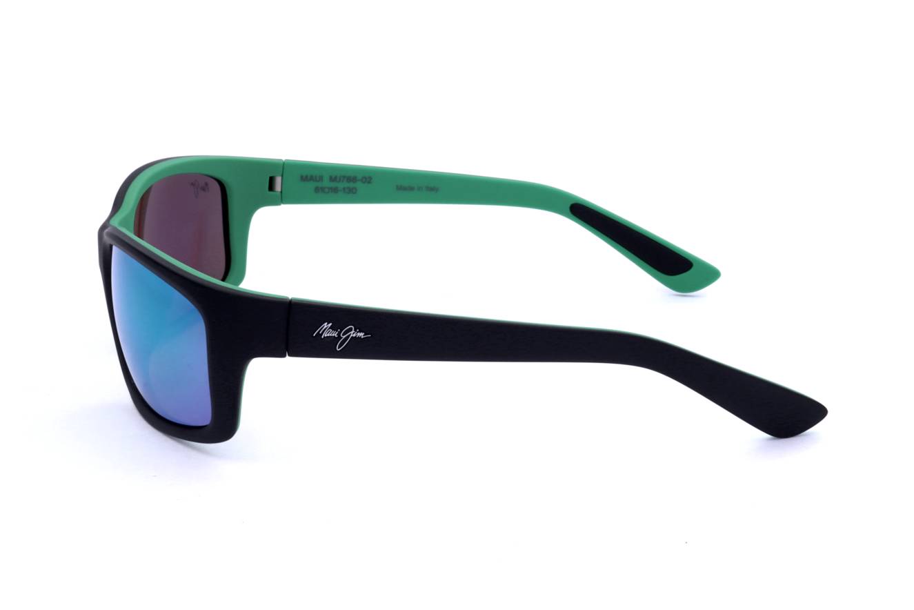 Maui Jim MJ0766S-004  