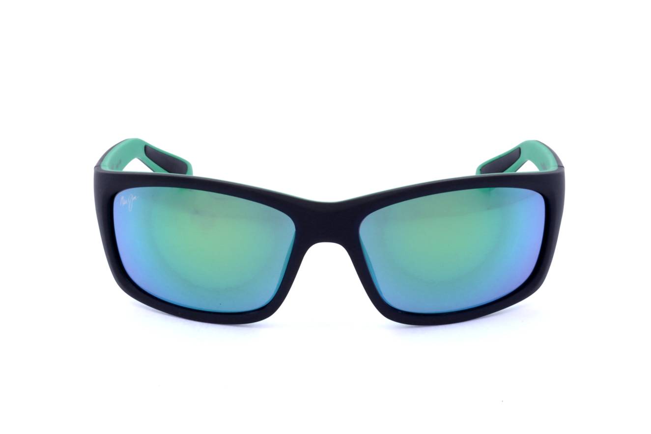 Maui Jim MJ0766S-004  