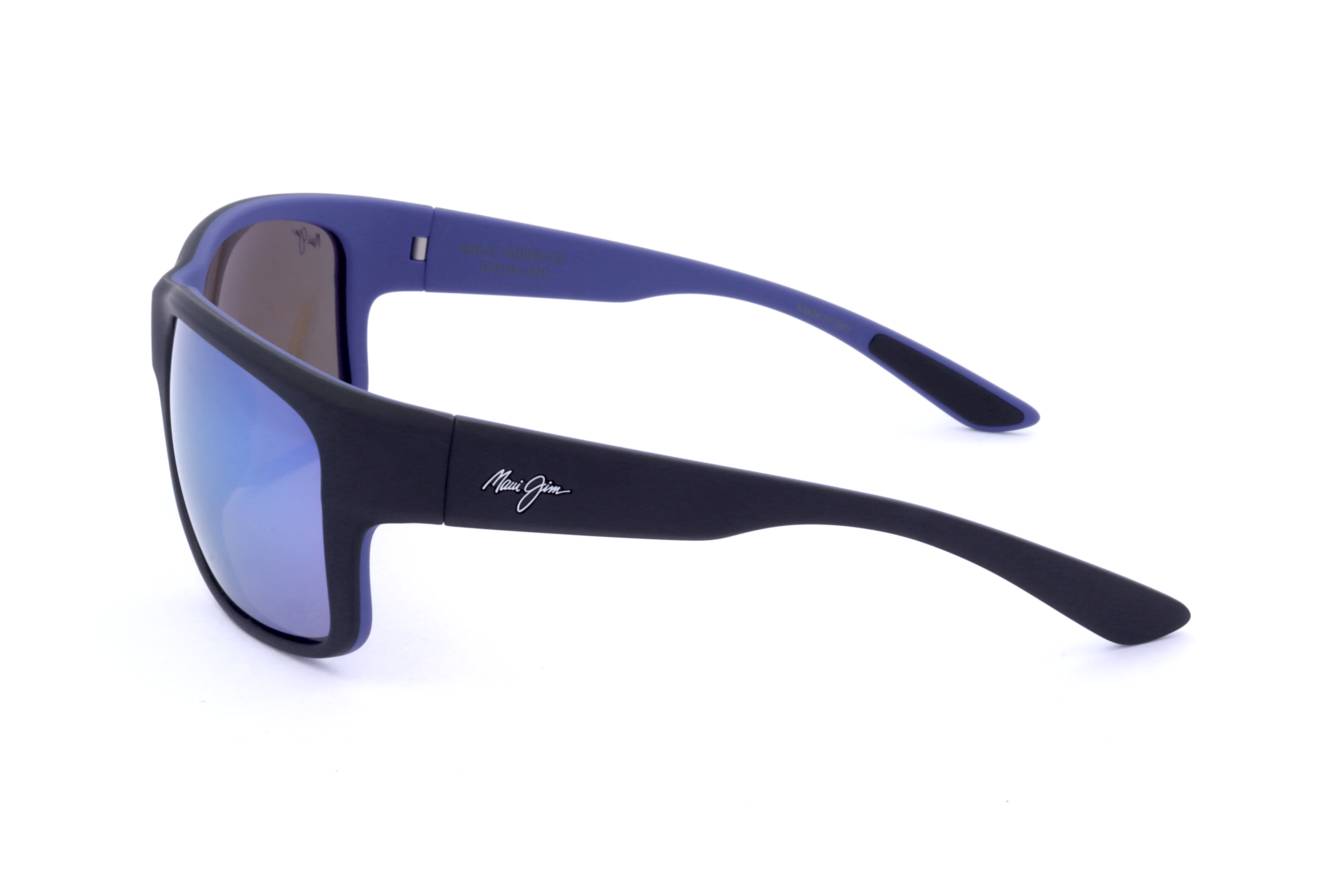Maui Jim MJ0815S-004  