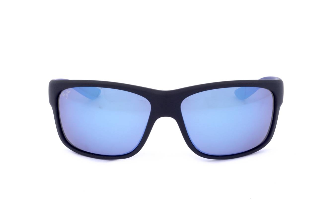 Maui Jim MJ0815S-004  