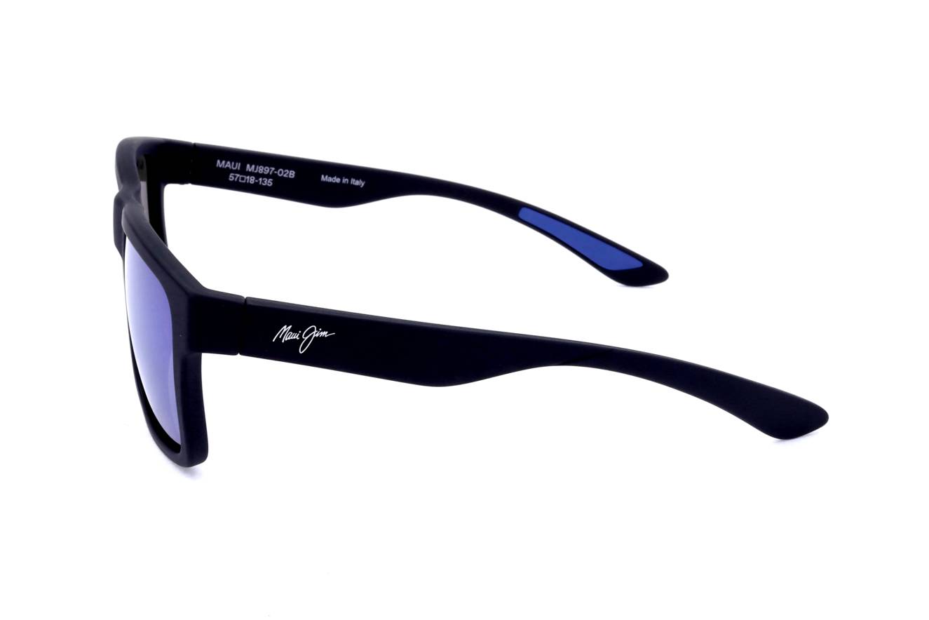 Maui Jim MJ0897S-007  