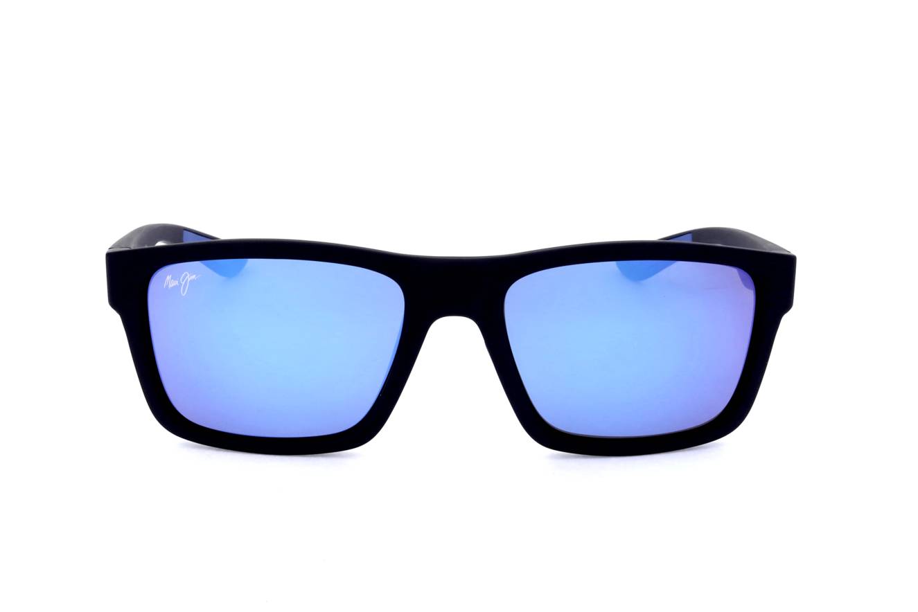 Maui Jim MJ0897S-007  